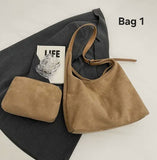 Griffith(Stephanie) - 8th August 10am - Hat and Bag Burning workshop