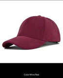 Hat Workshop 8th February 2026