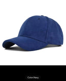 Hat Workshop 8th February 2026