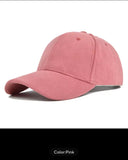 Hat Workshop 8th February 2026