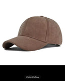 Hat Workshop 8th February 2026