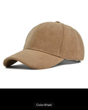 Hat Workshop 8th February 2026