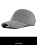 Hat Workshop 8th February 2026