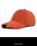 Hat Workshop 8th February 2026