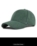 Hat Workshop 8th February 2026