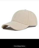 Hat Workshop 8th February 2026