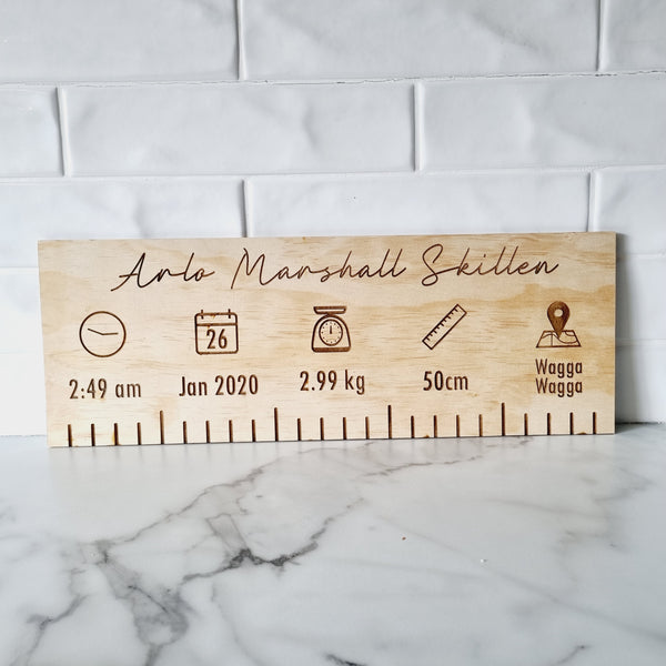 2650bc Ruler Birth Details Ruler – 2650designs