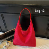 Griffith(Stephanie) - 8th August 10am - Hat and Bag Burning workshop