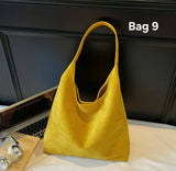 Griffith(Stephanie) - 8th August 10am - Hat and Bag Burning workshop