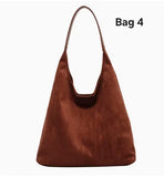 Griffith(Stephanie) - 8th August 10am - Hat and Bag Burning workshop