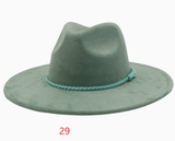 Tarcutta 4pm - 11th April - Hat Burning workshop