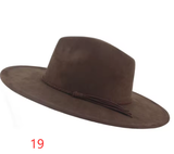 Tarcutta 4pm - 11th April - Hat Burning workshop