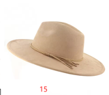 Tarcutta 4pm - 11th April - Hat Burning workshop