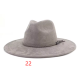 Tarcutta 4pm - 11th April - Hat Burning workshop