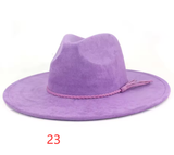 Tarcutta 4pm - 11th April - Hat Burning workshop