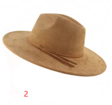 Tarcutta 4pm - 11th April - Hat Burning workshop