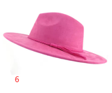 Tarcutta 4pm - 11th April - Hat Burning workshop