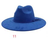 Tarcutta 4pm - 11th April - Hat Burning workshop