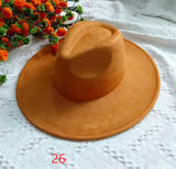 Tarcutta 4pm - 11th April - Hat Burning workshop