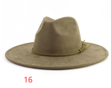 Tarcutta 4pm - 11th April - Hat Burning workshop