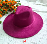 Tarcutta 4pm - 11th April - Hat Burning workshop