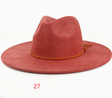 Tarcutta 4pm - 11th April - Hat Burning workshop