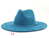 Tarcutta 4pm - 11th April - Hat Burning workshop
