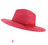 Tarcutta 4pm - 11th April - Hat Burning workshop