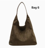 Griffith(Stephanie) - 8th August 10am - Hat and Bag Burning workshop