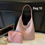 Griffith(Stephanie) - 8th August 10am - Hat and Bag Burning workshop