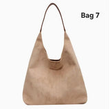 Griffith(Stephanie) - 8th August 10am - Hat and Bag Burning workshop