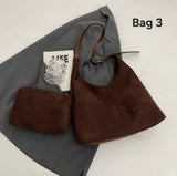 Griffith(Stephanie) - 8th August 10am - Hat and Bag Burning workshop