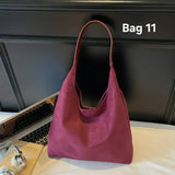 Griffith(Stephanie) - 8th August 10am - Hat and Bag Burning workshop