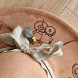 Hat Burning Workshop Gerogery Hotel 22nd February 2026