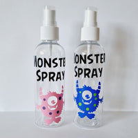 Monster Spray