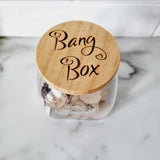 Bang Box