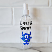 Monster Spray