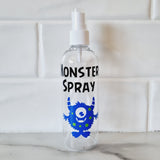 Monster Spray